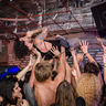 Poze Poze Diamonds Are Forever - Poze Betraying The Martyrs