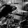Poze Concert Children Of Bodom la Bucuresti pe 12 noiembrie (User Foto) - Decapitated