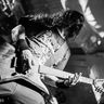 Poze Concert Children Of Bodom la Bucuresti pe 12 noiembrie (User Foto) - Decapitated