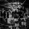 Poze Concert Children Of Bodom la Bucuresti pe 12 noiembrie (User Foto) - Children Of Bodom