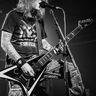 Poze Concert Children Of Bodom la Bucuresti pe 12 noiembrie (User Foto) - Children Of Bodom