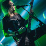 Poze Concert Children Of Bodom la Bucuresti pe 12 noiembrie (User Foto) - Children Of Bodom