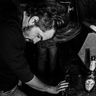 Poze Poze BreatheLast. - BreatheLast