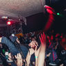 Poze Concert Cap De Craniu si Breathelast: Lansare Split It Out in Fabrica pe 7 Decembrie (User Foto) - Cap de Craniu