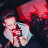 Poze Concert Cap De Craniu si Breathelast: Lansare Split It Out in Fabrica pe 7 Decembrie (User Foto) - Cap de Craniu