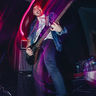 Poze Concert Domination - Pantera Tribute Band - la Club Fabrica din Bucuresti (User Foto) - Till Lungs Colapse