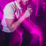 Poze Concert Domination - Pantera Tribute Band - la Club Fabrica din Bucuresti (User Foto) - The Boy Who Cried Wolf