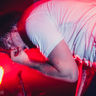 Poze Concert Domination - Pantera Tribute Band - la Club Fabrica din Bucuresti (User Foto) - The Boy Who Cried Wolf