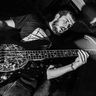 Poze Concert Domination - Pantera Tribute Band - la Club Fabrica din Bucuresti (User Foto) - The Boy Who Cried Wolf