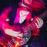 Poze Concert Domination - Pantera Tribute Band - la Club Fabrica din Bucuresti (User Foto) - The Boy Who Cried Wolf