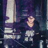 Poze Concert Domination - Pantera Tribute Band - la Club Fabrica din Bucuresti (User Foto) - The Boy Who Cried Wolf