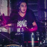 Poze Concert Domination - Pantera Tribute Band - la Club Fabrica din Bucuresti (User Foto) - The Boy Who Cried Wolf