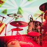 Poze Poze Days Of Confusion - Concert lansare single & videoclip BLOODSTREAM