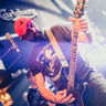Poze Poze Days Of Confusion - Concert lansare single & videoclip BLOODSTREAM