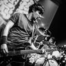 Poze Poze Days Of Confusion - Concert lansare single & videoclip BLOODSTREAM