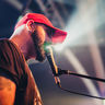 Poze Poze Days Of Confusion - Concert lansare single & videoclip BLOODSTREAM