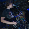 Poze Concert Turbocharged si Void Forger la Club B52 (User Foto) - Poze concert Turbocharged si Void Forger la Bucuresti