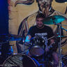 Poze Concert Turbocharged si Void Forger la Club B52 (User Foto) - Poze concert Turbocharged si Void Forger la Bucuresti