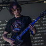 Poze Concert Turbocharged si Void Forger la Club B52 (User Foto) - Poze concert Turbocharged si Void Forger la Bucuresti