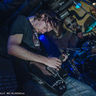 Poze Concert Turbocharged si Void Forger la Club B52 (User Foto) - Poze concert Turbocharged si Void Forger la Bucuresti