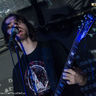 Poze Concert Turbocharged si Void Forger la Club B52 (User Foto) - Poze concert Turbocharged si Void Forger la Bucuresti