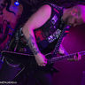 Poze Concert Turbocharged si Void Forger la Club B52 (User Foto) - Poze concert Turbocharged si Void Forger la Bucuresti