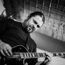 Poze Concert de lansare Bloodway in februarie la Bucuresti - Bloodaway