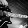 Poze Concert de lansare Bloodway in februarie la Bucuresti - Bloodaway