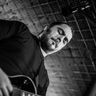 Poze Concert de lansare Bloodway in februarie la Bucuresti - Bloodaway
