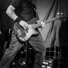 Poze Concert de lansare Bloodway in februarie la Bucuresti - Bloodaway