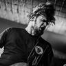Poze Concert de lansare Bloodway in februarie la Bucuresti - Bloodaway