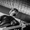 Poze Concert de lansare Bloodway in februarie la Bucuresti - Bloodaway