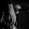 Poze Concert de lansare Bloodway in februarie la Bucuresti - Bloodaway