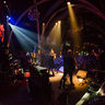 Poze Poze concert Kempes la Silver Church - Poze concert Kempes la Silver Church