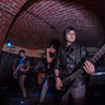 Poze Poze Concert caritabil Rock pentru Livia in Private Hell Club - Poze concert caritabil Rock For Livia la Private Hell