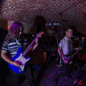Poze Poze Concert caritabil Rock pentru Livia in Private Hell Club - Poze concert caritabil Rock For Livia la Private Hell