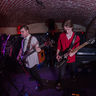Poze Poze Concert caritabil Rock pentru Livia in Private Hell Club - Poze concert caritabil Rock For Livia la Private Hell