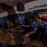 Poze Poze Concert caritabil Rock pentru Livia in Private Hell Club - Poze concert caritabil Rock For Livia la Private Hell
