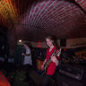 Poze Poze Concert caritabil Rock pentru Livia in Private Hell Club - Poze concert caritabil Rock For Livia la Private Hell