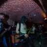 Poze Poze Concert caritabil Rock pentru Livia in Private Hell Club - Poze concert caritabil Rock For Livia la Private Hell