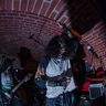 Poze Poze Concert caritabil Rock pentru Livia in Private Hell Club - Poze concert caritabil Rock For Livia la Private Hell
