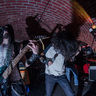 Poze Poze Concert caritabil Rock pentru Livia in Private Hell Club - Poze concert caritabil Rock For Livia la Private Hell