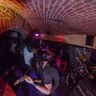 Poze Poze Concert caritabil Rock pentru Livia in Private Hell Club - Poze concert caritabil Rock For Livia la Private Hell