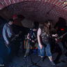 Poze Poze Concert caritabil Rock pentru Livia in Private Hell Club - Poze concert caritabil Rock For Livia la Private Hell