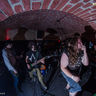 Poze Poze Concert caritabil Rock pentru Livia in Private Hell Club - Poze concert caritabil Rock For Livia la Private Hell