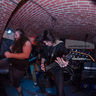 Poze Poze Concert caritabil Rock pentru Livia in Private Hell Club - Poze concert caritabil Rock For Livia la Private Hell