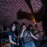 Poze Poze Concert caritabil Rock pentru Livia in Private Hell Club - Poze concert caritabil Rock For Livia la Private Hell