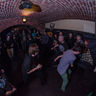 Poze Poze Concert caritabil Rock pentru Livia in Private Hell Club - Poze concert caritabil Rock For Livia la Private Hell