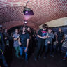 Poze Poze Concert caritabil Rock pentru Livia in Private Hell Club - Poze concert caritabil Rock For Livia la Private Hell