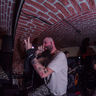 Poze Poze Concert caritabil Rock pentru Livia in Private Hell Club - Poze concert caritabil Rock For Livia la Private Hell